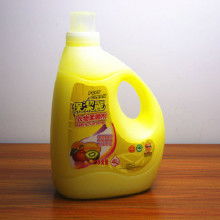 日用品批發(fā)與零售 價格、渠道與廠家合作策略