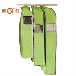 禮品花卉銷售 價(jià)格、正品與促銷策略全解析