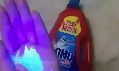 警惕潛藏風(fēng)險(xiǎn) 央視曝光六類高致癌日用品仍在流通，選購(gòu)需謹(jǐn)慎