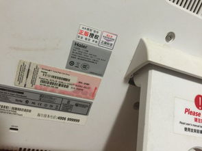 如何正確理解電腦、網(wǎng)線與主機(jī)的關(guān)系？